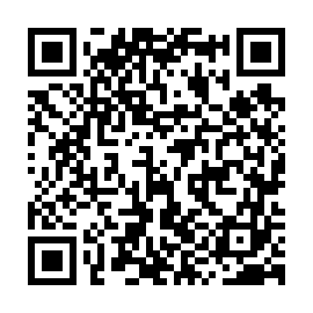 QR code for MYN663