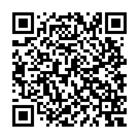 QR code for MYN765