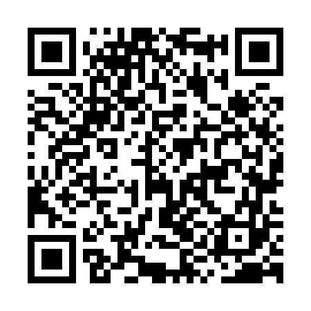 QR code for MYN863