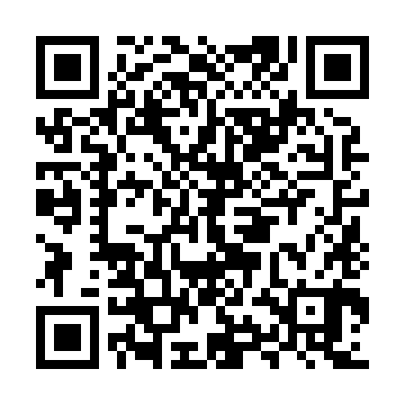 QR code for MYN880
