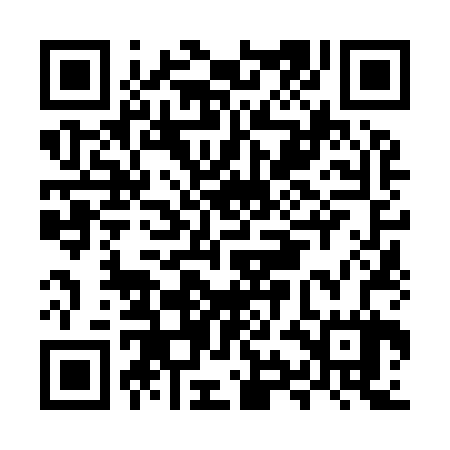 QR code for MYN927