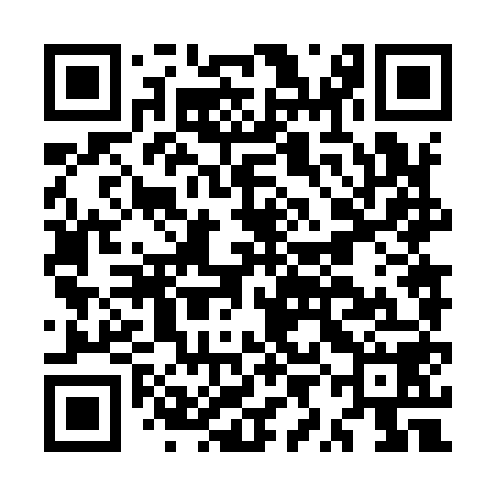 QR code for MYN958