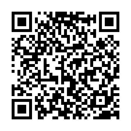 QR code for MYO015
