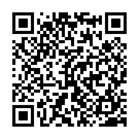 QR code for MYO024