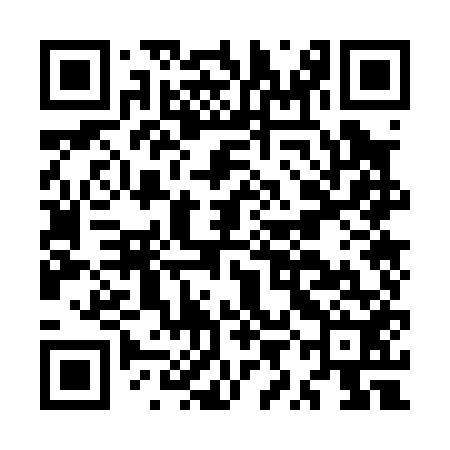 QR code for MYO052