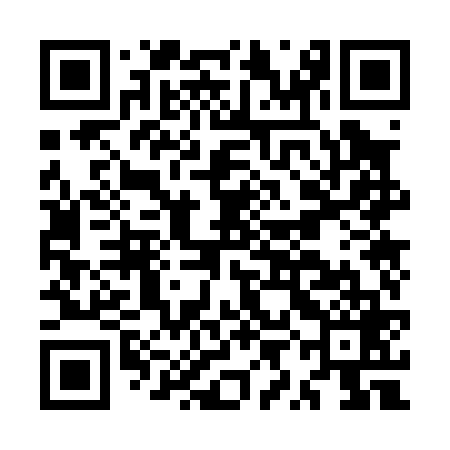 QR code for MYO069