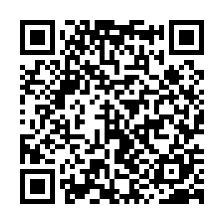 QR code for MYO105