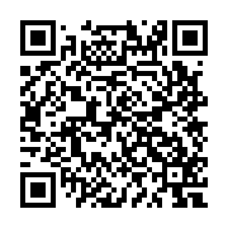 QR code for MYO117