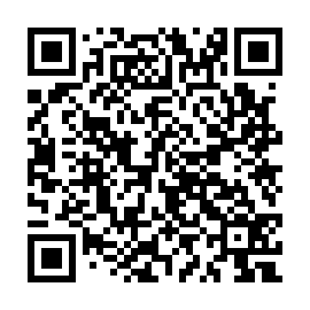 QR code for MYO136