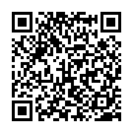QR code for MYO150