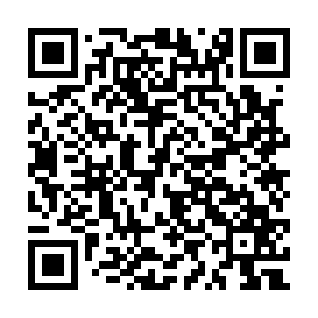 QR code for MYO167
