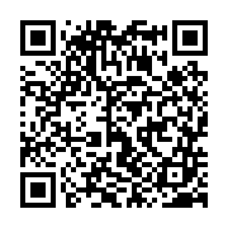 QR code for MYO243