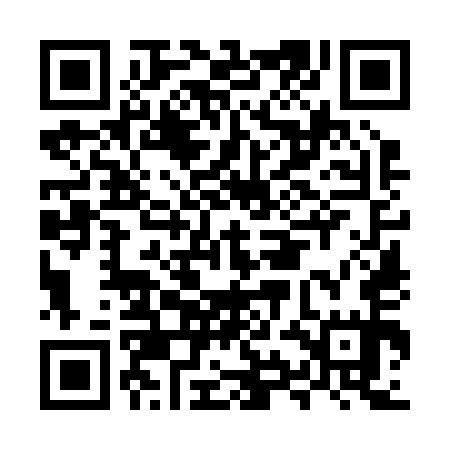 QR code for MYO255
