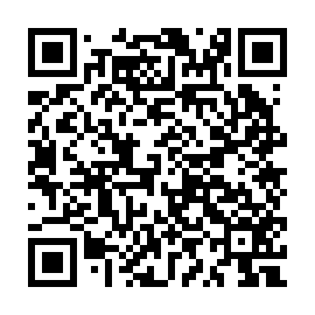QR code for MYO256