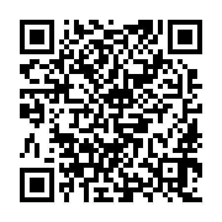 QR code for MYO292