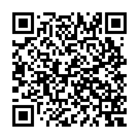 QR code for MYO355