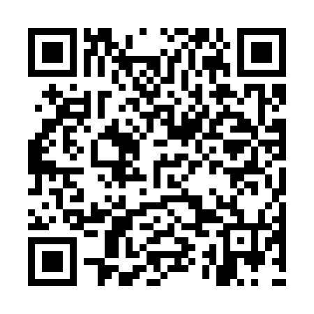 QR code for MYO374