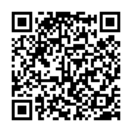 QR code for MYO418