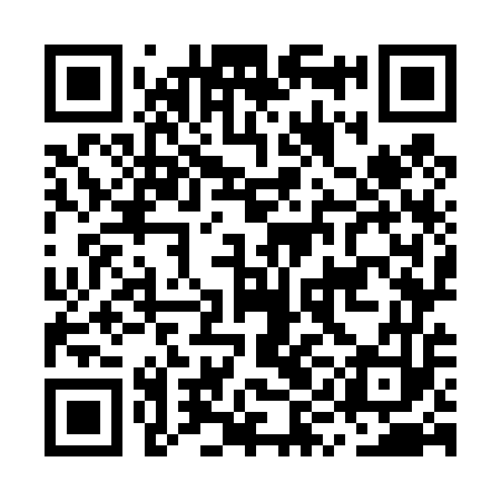 QR code for MYO453