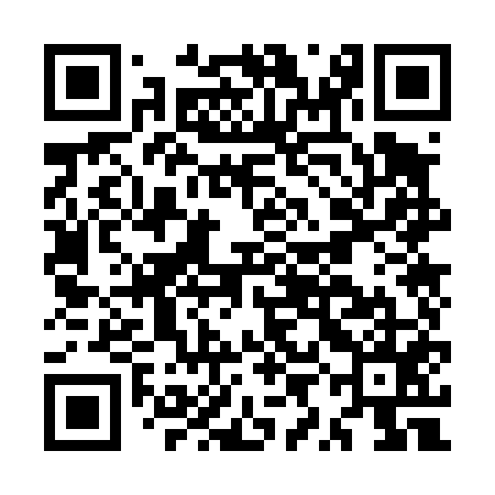 QR code for MYO455