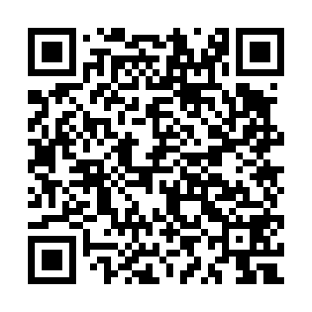QR code for MYO458
