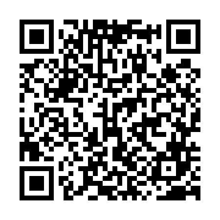 QR code for MYO546
