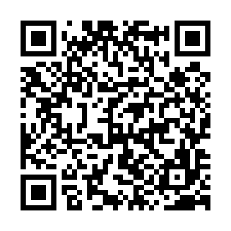 QR code for MYO596