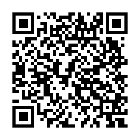 QR code for MYO600