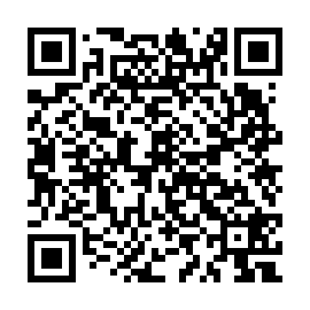 QR code for MYO628
