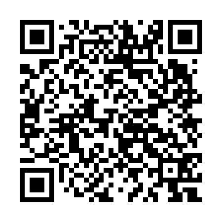 QR code for MYO672