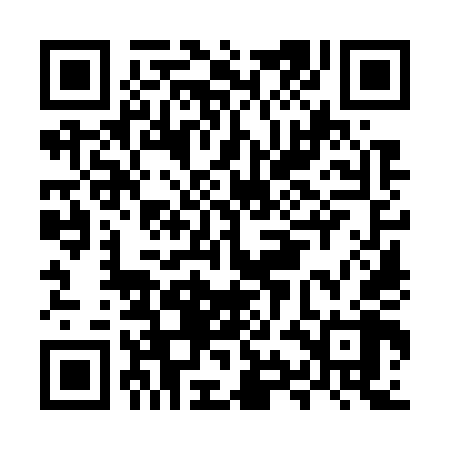 QR code for MYO748
