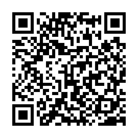 QR code for MYO769