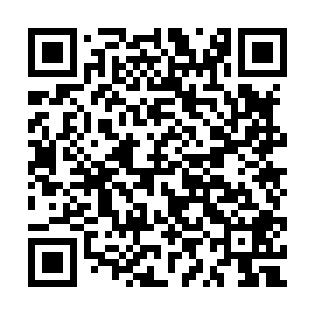 QR code for MYO808