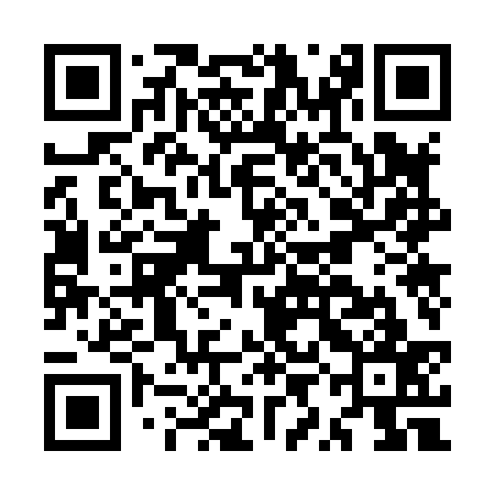 QR code for MYO837