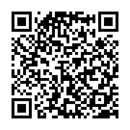 QR code for MYO858