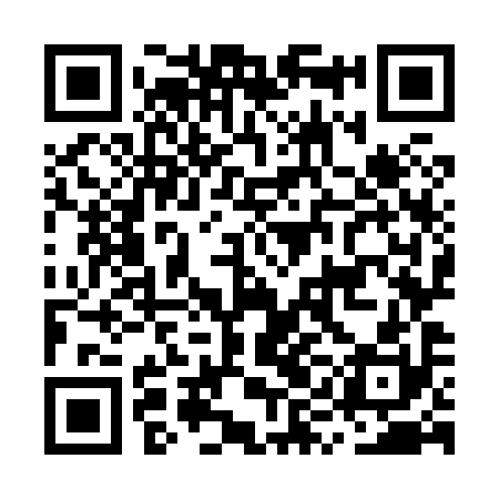 QR code for MYO890