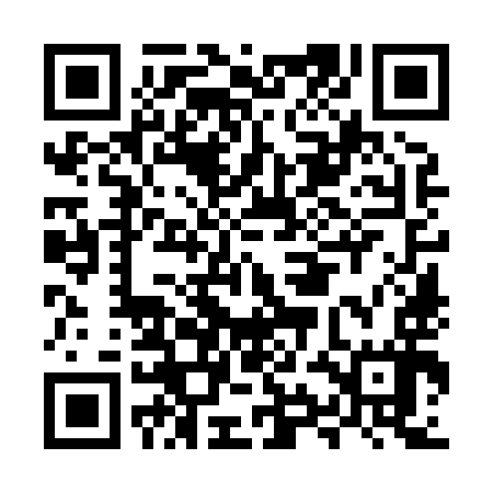 QR code for MYO897