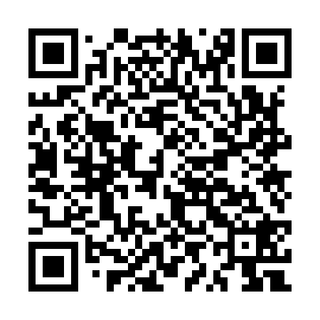 QR code for MYO928