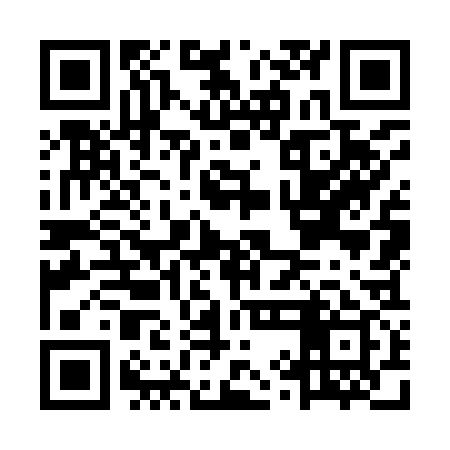 QR code for MYO939