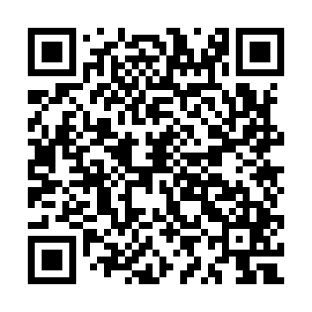 QR code for MYO945