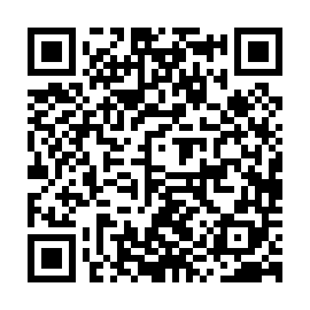 QR code for MYP048