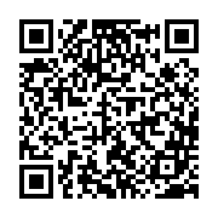 QR code for MYP142