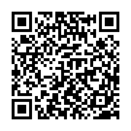 QR code for MYP160