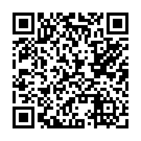 QR code for MYP214