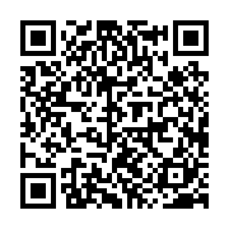 QR code for MYP220