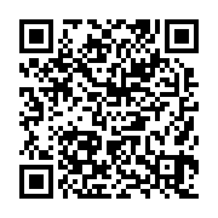 QR code for MYP261