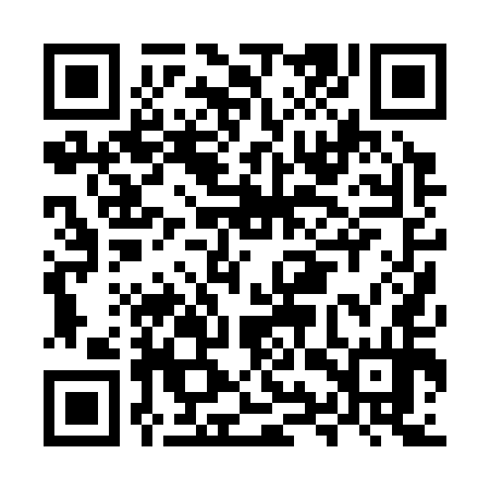 QR code for MYP354