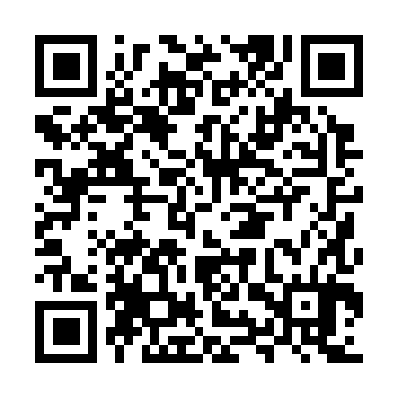 QR code for MYP384