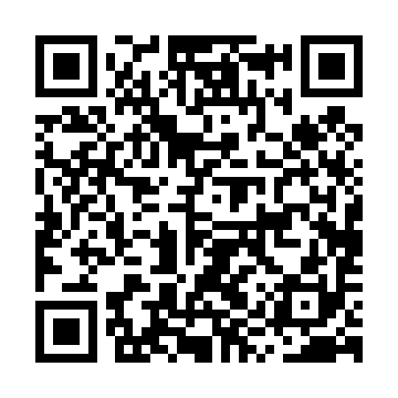 QR code for MYP490