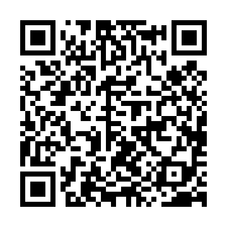 QR code for MYP499